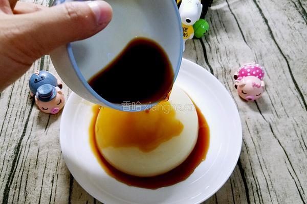凉糕的做法图解9