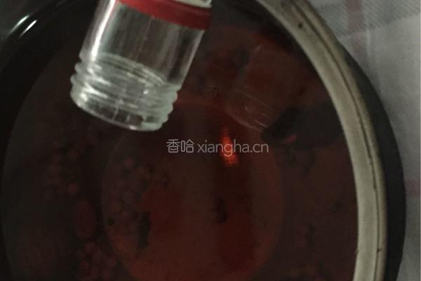 咸鸡蛋的做法图解6