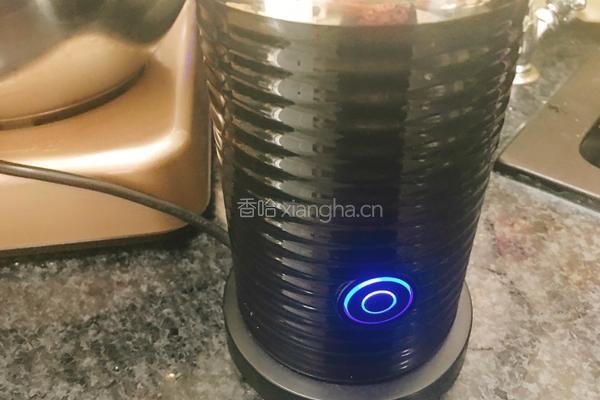 红茶奶盖茶的做法图解5