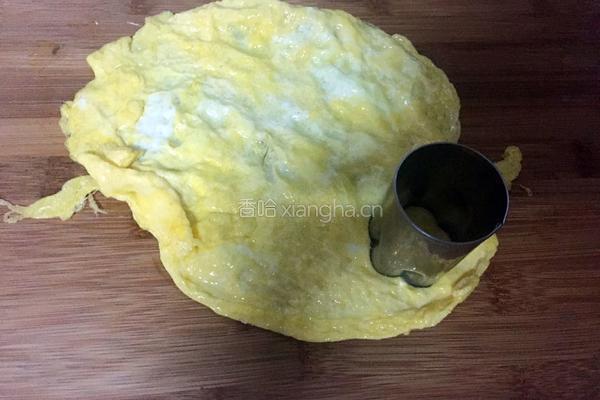 烤牛排的做法图解7