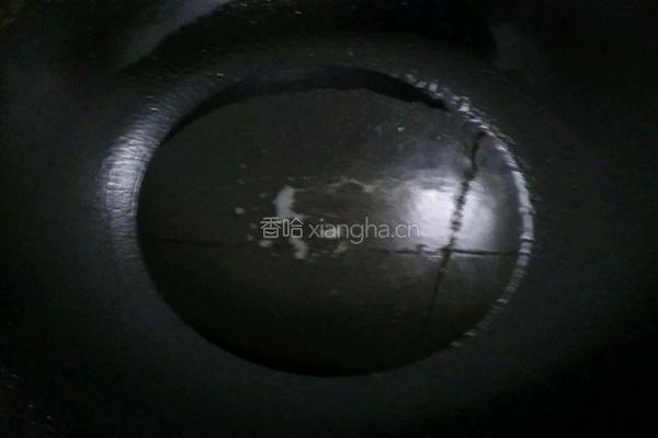 土匪猪肝的做法图解4