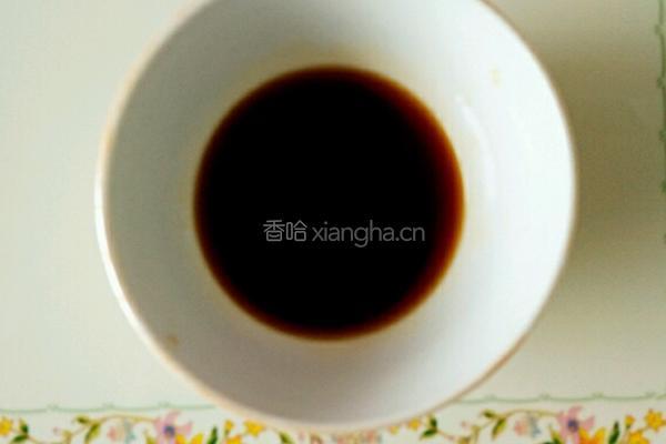 凉拌洋葱土豆丝的做法图解3