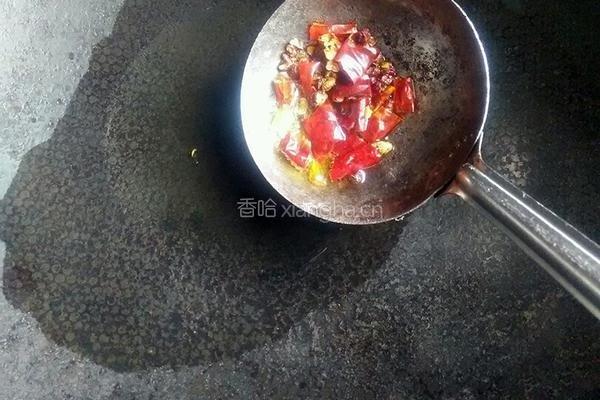 太安鱼的做法图解17
