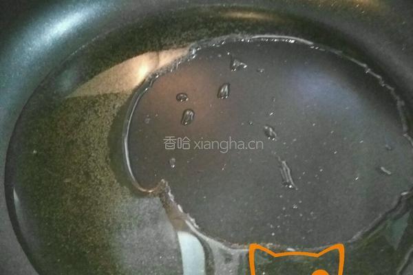 蒲瓜花蛤汤的做法图解3