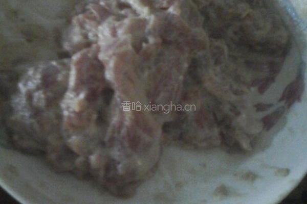 薯片鸡米花的做法图解2
