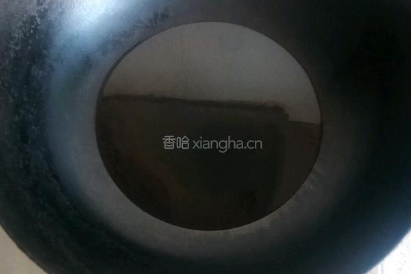 酸辣茄汁龙利鱼的做法图解5