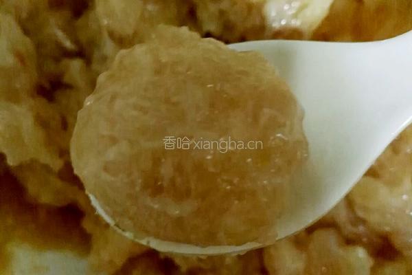 儿童鸡米花的做法图解3