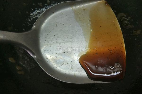 自制豆腐脑的做法图解10
