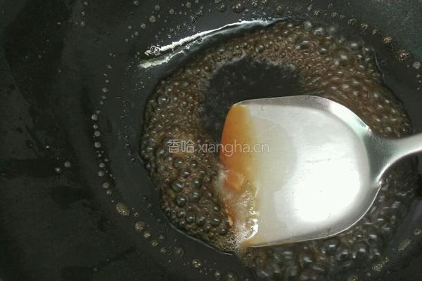 自制豆腐脑的做法图解9
