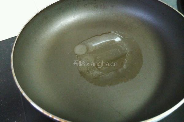特色肉丸子的做法图解3