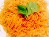 蕃茄素卤面的做法[图]