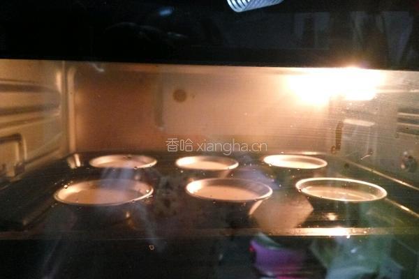 蒸糯米糕的做法图解6