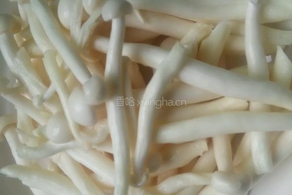 水煮豆腐鱼的做法图解6