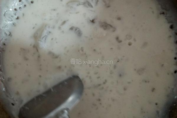 炒糕（凉糕）的做法图解6