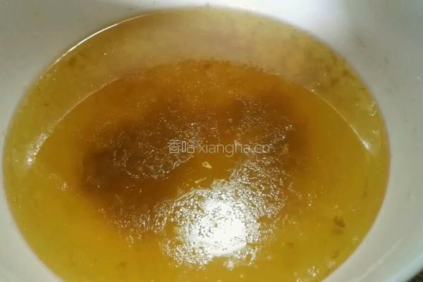 白切鸡的做法图解10