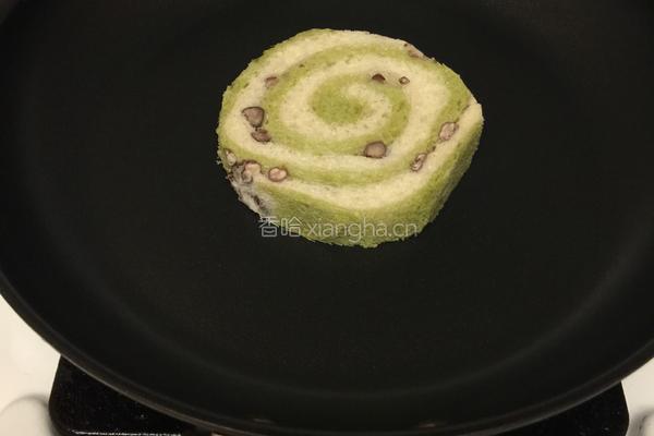 班尼迪克蛋的做法图解6