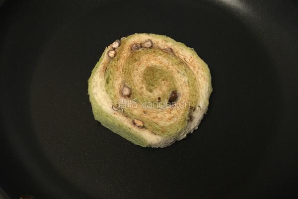 班尼迪克蛋的做法图解7