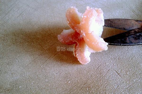 牛鞭壮阳汤的做法图解10