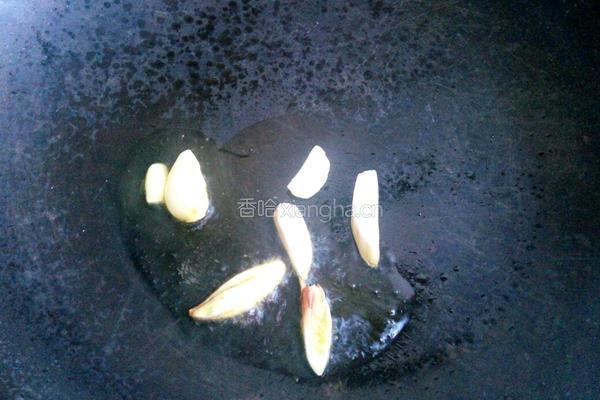 牛肉粉丝汤的做法图解6