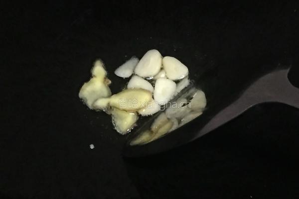 带汤虾的做法图解3