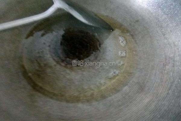 白萝卜水晶卷的做法图解12