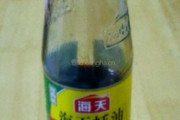 爽口凉拌菜的做法图解5