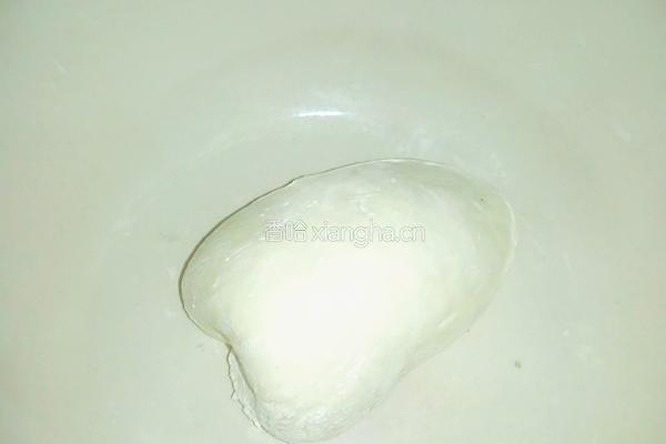 红烧牛肉面的做法图解1