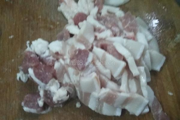 砂锅鱼头煲的做法图解5