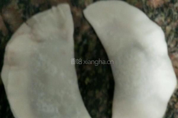 鲜果蜜糖煎饼的做法图解6