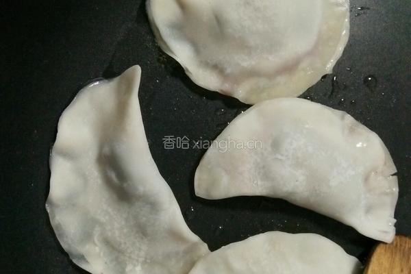 鲜果蜜糖煎饼的做法图解7