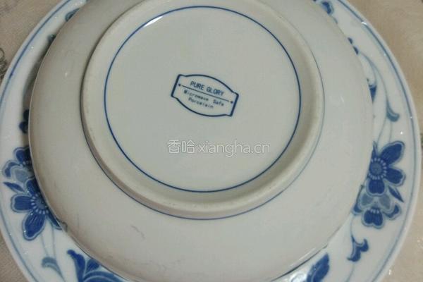 金枪鱼炒饭的做法图解10
