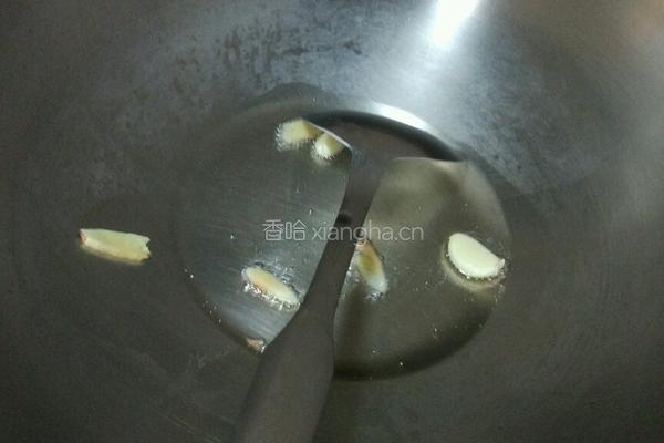 农家一锅出的做法图解3