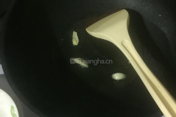 红烧鸡翅中的做法图解5