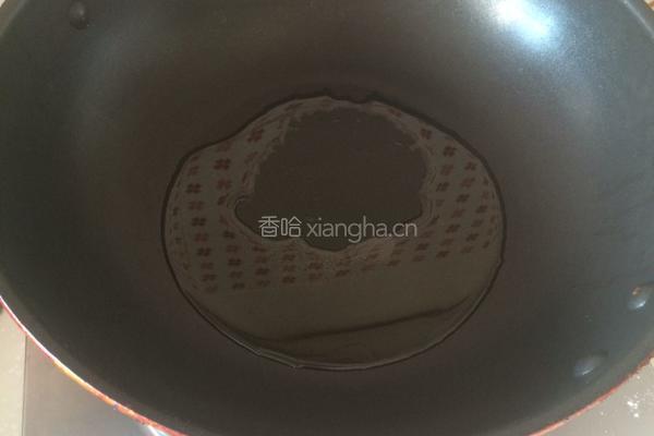 洋葱土豆的做法图解3
