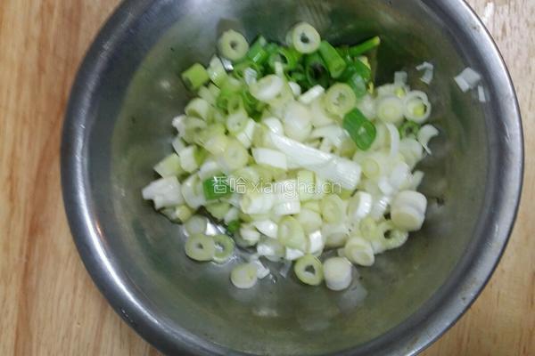 重庆芋儿鸡的做法图解2