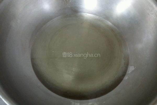 重庆芋儿鸡的做法图解8