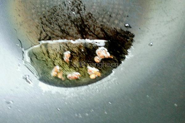 黄瓜拌豆腐皮的做法图解11