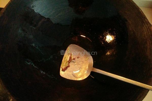 老奶洋芋的做法图解8