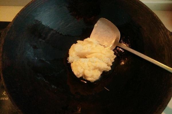 老奶洋芋的做法图解9