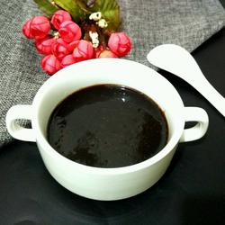 秋梨膏的做法[图]
