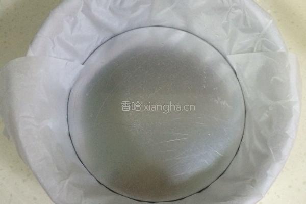 红薯发糕的做法图解13