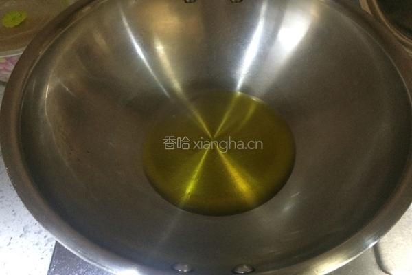 黑椒牛柳意大利面的做法图解5