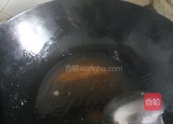 土豆红烧肉的做法图解3