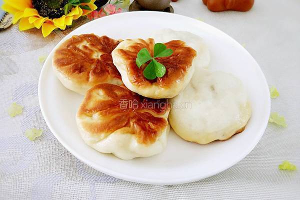炉包