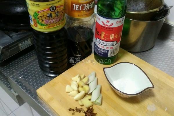 家常烧鱼的做法图解7