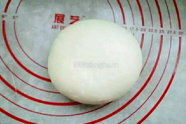 拌面条的做法图解10