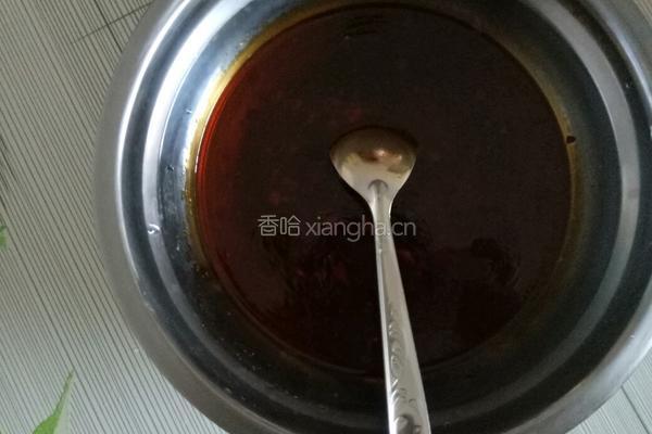 螺蛳粉新吃法的做法图解3