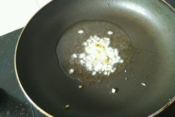 酸菜白肉粉条的做法图解5