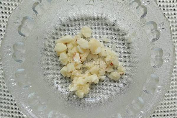 虎皮腌辣椒的做法图解2