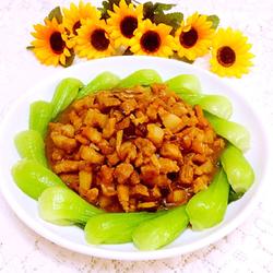 三层肉的做法[图]